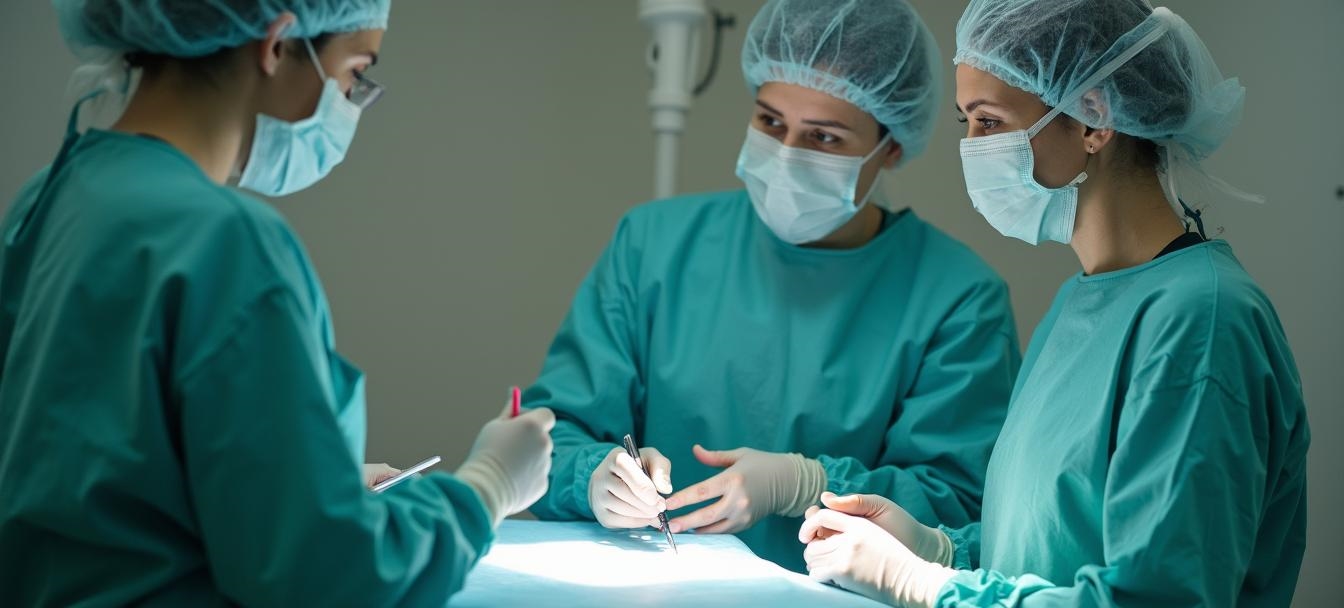 Купить диплом массажиста